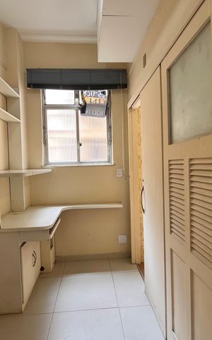 Apartamento para alugar com 78m², 2 quartos e 1 vaga