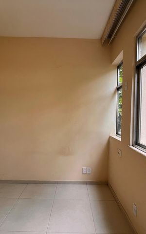Apartamento para alugar com 78m², 2 quartos e 1 vaga
