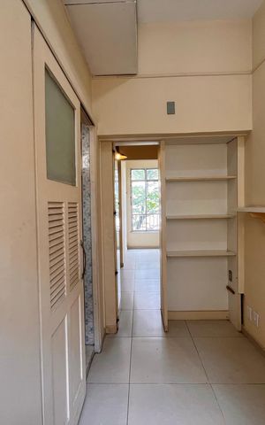 Apartamento para alugar com 78m², 2 quartos e 1 vaga