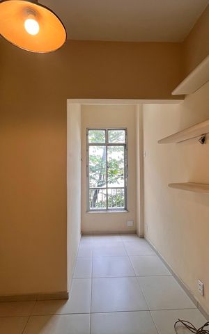 Apartamento para alugar com 78m², 2 quartos e 1 vaga