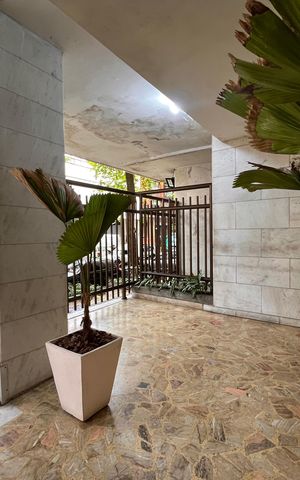 Apartamento para alugar com 78m², 2 quartos e 1 vaga