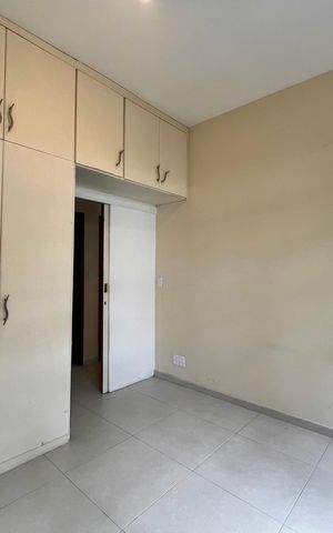 Apartamento para alugar com 78m², 2 quartos e 1 vaga