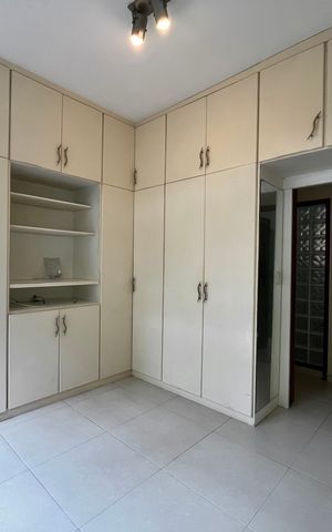 Apartamento para alugar com 78m², 2 quartos e 1 vaga
