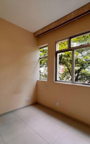 Apartamento para alugar com 78m², 2 quartos e 1 vaga