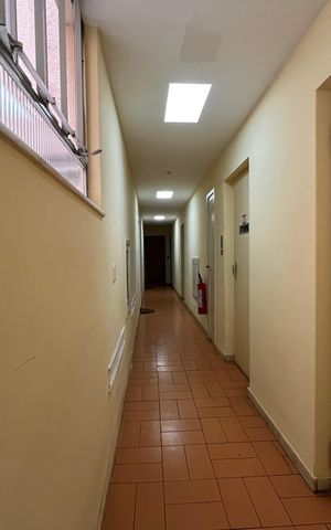 Apartamento para alugar com 78m², 2 quartos e 1 vaga