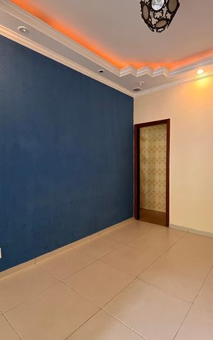Apartamento para alugar com 78m², 2 quartos e 1 vaga