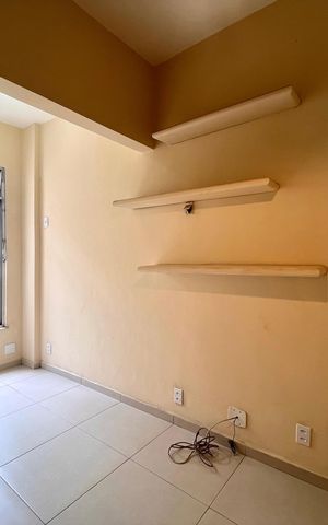 Apartamento para alugar com 78m², 2 quartos e 1 vaga