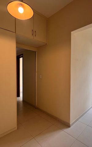 Apartamento para alugar com 78m², 2 quartos e 1 vaga