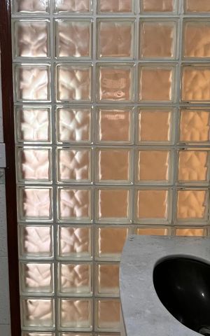Apartamento para alugar com 78m², 2 quartos e 1 vaga