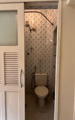 Apartamento para alugar com 78m², 2 quartos e 1 vaga
