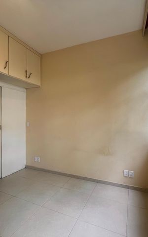 Apartamento para alugar com 78m², 2 quartos e 1 vaga