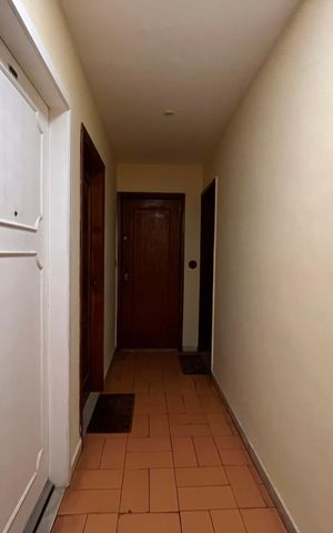 Apartamento para alugar com 78m², 2 quartos e 1 vaga