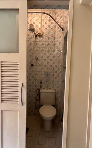 Apartamento para alugar com 78m², 2 quartos e 1 vaga