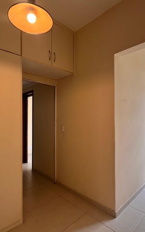 Apartamento para alugar com 78m², 2 quartos e 1 vaga