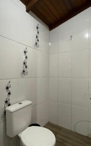 Apartamento para alugar com 80m², 1 quarto e sem vaga