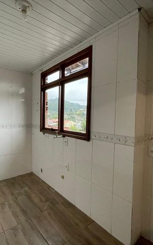 Apartamento para alugar com 80m², 1 quarto e sem vaga