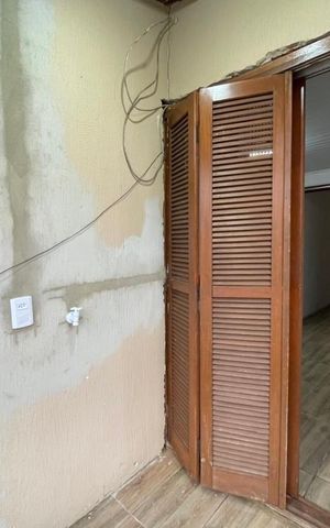 Apartamento para alugar com 80m², 1 quarto e sem vaga