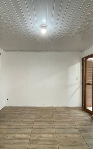 Apartamento para alugar com 80m², 1 quarto e sem vaga