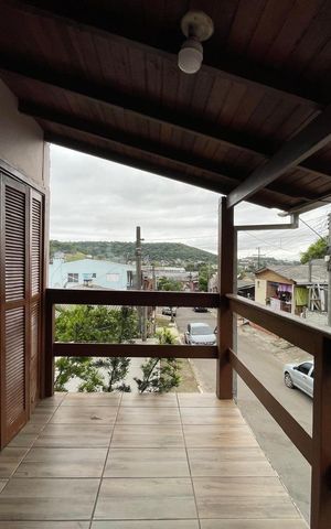 Apartamento para alugar com 80m², 1 quarto e sem vaga