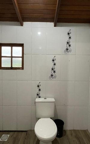 Apartamento para alugar com 80m², 1 quarto e sem vaga