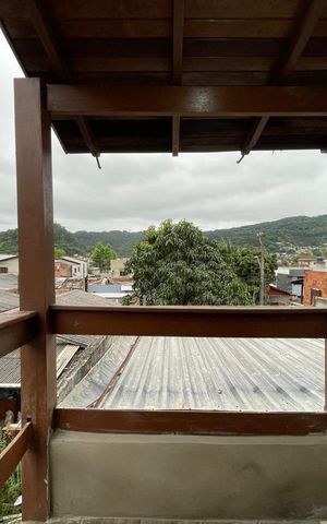 Apartamento para alugar com 80m², 1 quarto e sem vaga