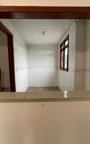 Apartamento para alugar com 80m², 1 quarto e sem vaga