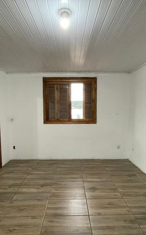 Apartamento para alugar com 80m², 1 quarto e sem vaga