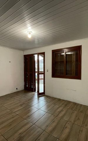Apartamento para alugar com 80m², 1 quarto e sem vaga