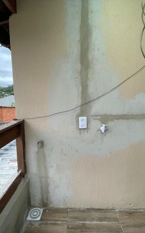 Apartamento para alugar com 80m², 1 quarto e sem vaga