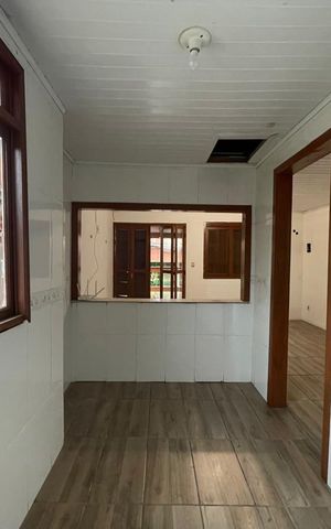 Apartamento para alugar com 80m², 1 quarto e sem vaga