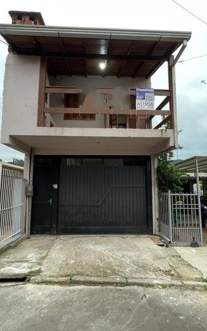 Apartamento para alugar com 80m², 1 quarto e sem vaga Apartamento para alugar com 80m², 1 quarto e sem vagaPlaca Instalada em 14/10/2026 - Cod.UKCH-128