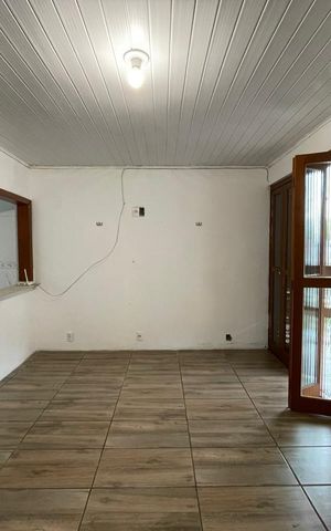 Apartamento para alugar com 80m², 1 quarto e sem vaga