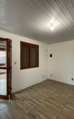 Apartamento para alugar com 80m², 1 quarto e sem vaga