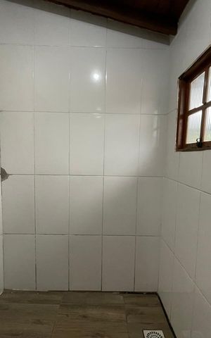 Apartamento para alugar com 80m², 1 quarto e sem vaga