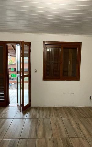 Apartamento para alugar com 80m², 1 quarto e sem vaga