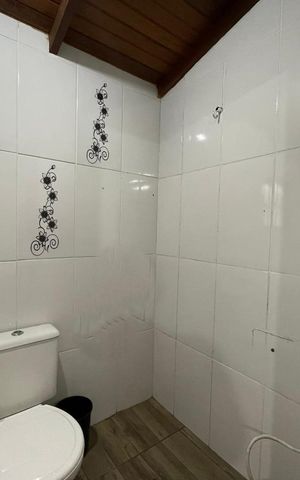 Apartamento para alugar com 80m², 1 quarto e sem vaga