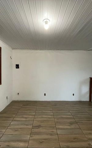 Apartamento para alugar com 80m², 1 quarto e sem vaga