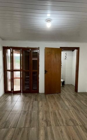 Apartamento para alugar com 80m², 1 quarto e sem vaga