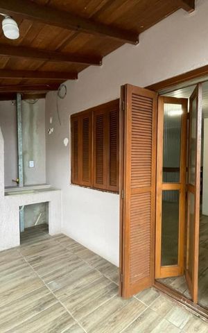 Apartamento para alugar com 80m², 1 quarto e sem vaga