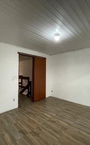 Apartamento para alugar com 80m², 1 quarto e sem vaga