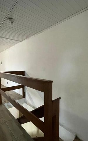 Apartamento para alugar com 80m², 1 quarto e sem vaga