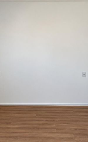 Apartamento para alugar com 57m², 2 quartos e 1 vaga Apartamento para alugar com 57m², 2 quartos e 1 vagaQuarto 1