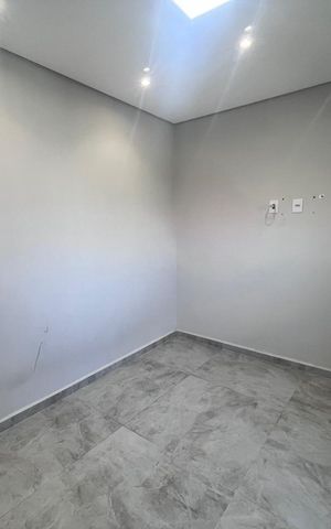 Apartamento à venda com 51m², 2 quartos e 1 vaga Apartamento à venda com 51m², 2 quartos e 1 vagaQuarto