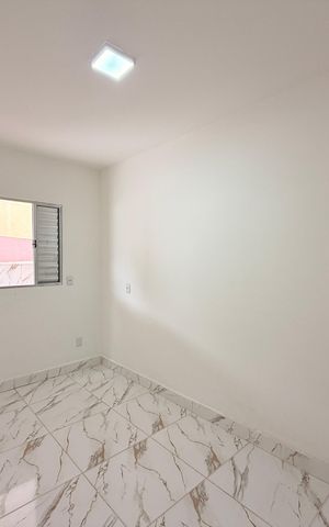 Casa para alugar com 200m², 2 quartos e 1 vagaQuarto 2