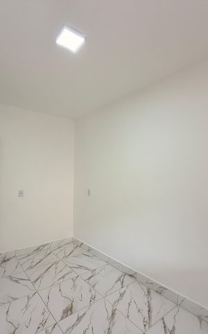 Casa para alugar com 200m², 2 quartos e 1 vagaQuarto 2