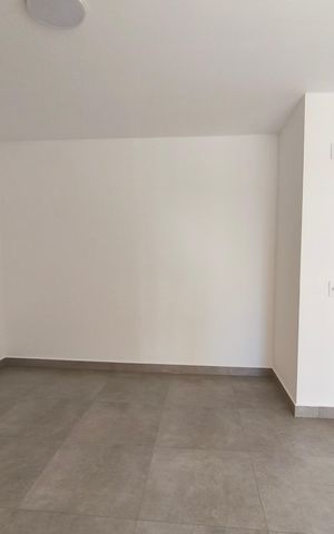 Apartamento à venda com 65m², 3 quartos e 1 vaga Apartamento à venda com 65m², 3 quartos e 1 vagaSala