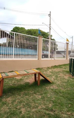 Apartamento à venda com 65m², 3 quartos e 1 vaga Apartamento à venda com 65m², 3 quartos e 1 vagaÁrea comum
