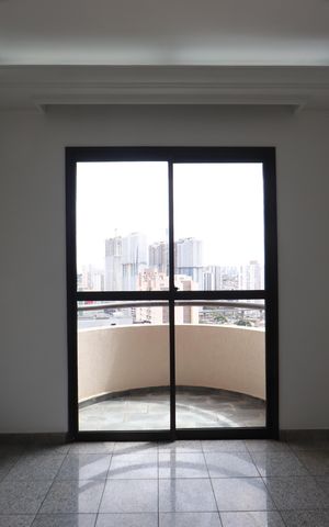 Apartamento para alugar com 69m², 3 quartos e 1 vagaSala