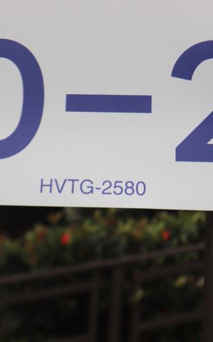 Apartamento para alugar com 69m², 3 quartos e 1 vagaCódigo