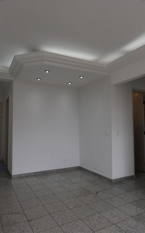 Apartamento para alugar com 69m², 3 quartos e 1 vagaSala
